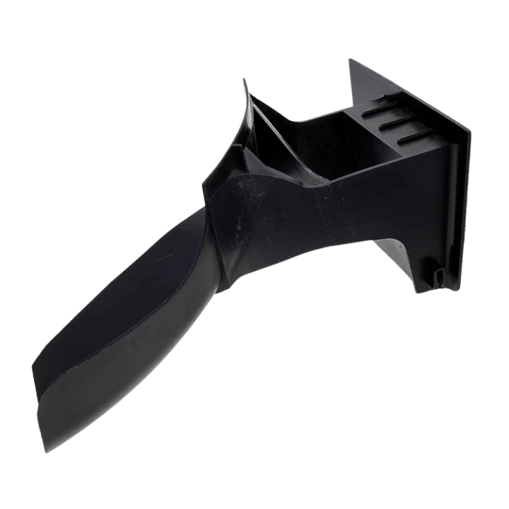 Pistoke ryhmässä  @ GPLSHOP (5321981-70)