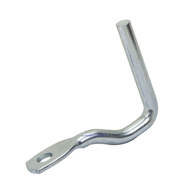 Vyön ohjain 5321984-68 ryhmässä  @ GPLSHOP (5321984-68)