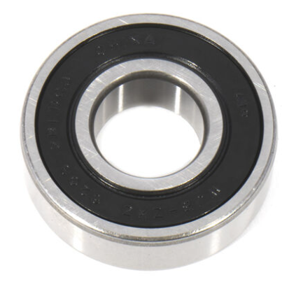 Ball Bearing ryhmässä @ GPLSHOP (5321987-91)