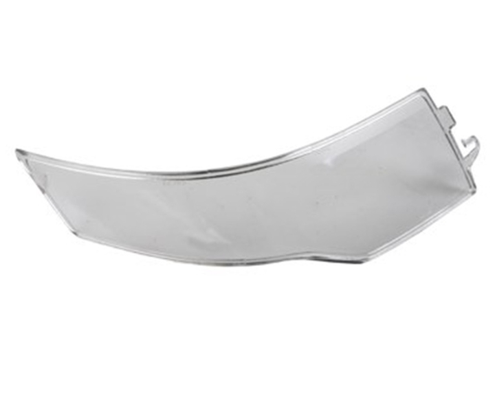 Linssi 5321989-06 ryhmässä  @ GPLSHOP (5321989-06)