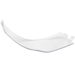 Linssi 5321989-07 ryhmässä  @ GPLSHOP (5321989-07)