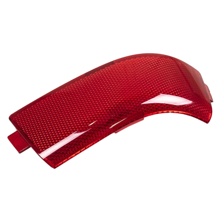 Linssi 5321989-09 ryhmässä  @ GPLSHOP (5321989-09)