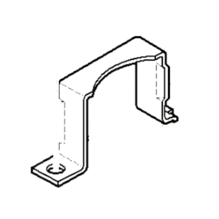 Vyönohjain ryhmässä  @ GPLSHOP (5321990-89)