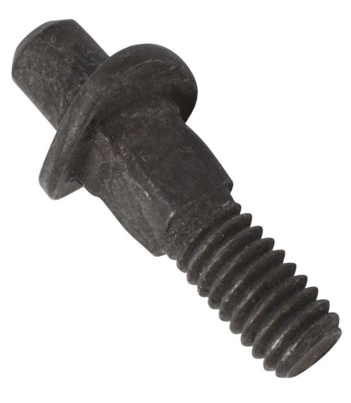 Napauta 5321992-55 ryhmässä  @ GPLSHOP (5321992-55)