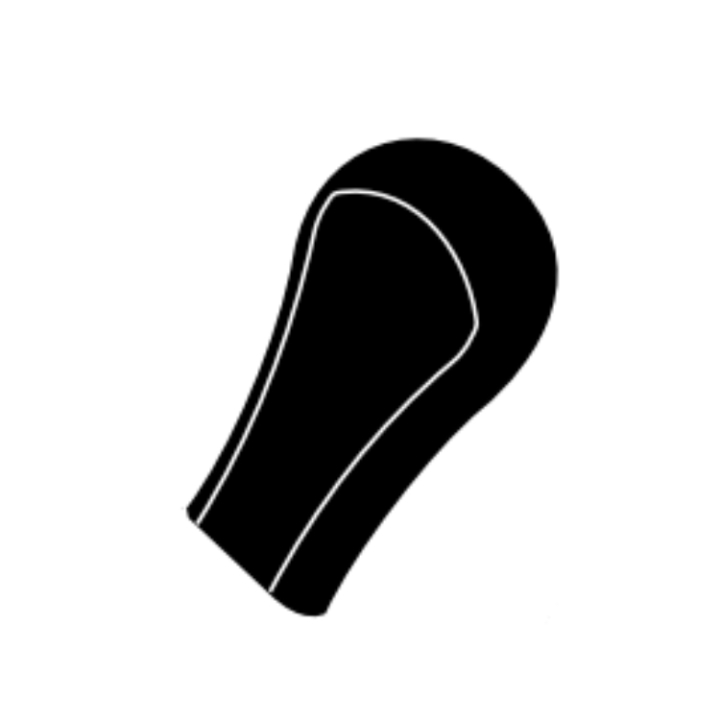 Bud 5321992-69 ryhmässä @ GPLSHOP (5321992-69)