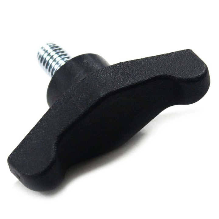 Bud 5321993-72 ryhmässä  @ GPLSHOP (5321993-72)