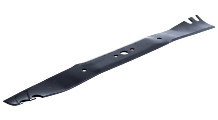 Veitsi 55cm - Partner, Mcculloch, Jonsered, Husqvarna ryhmässä Varaosat / Puutarhatraktorit Varaosat @ GPLSHOP (5321993-79)