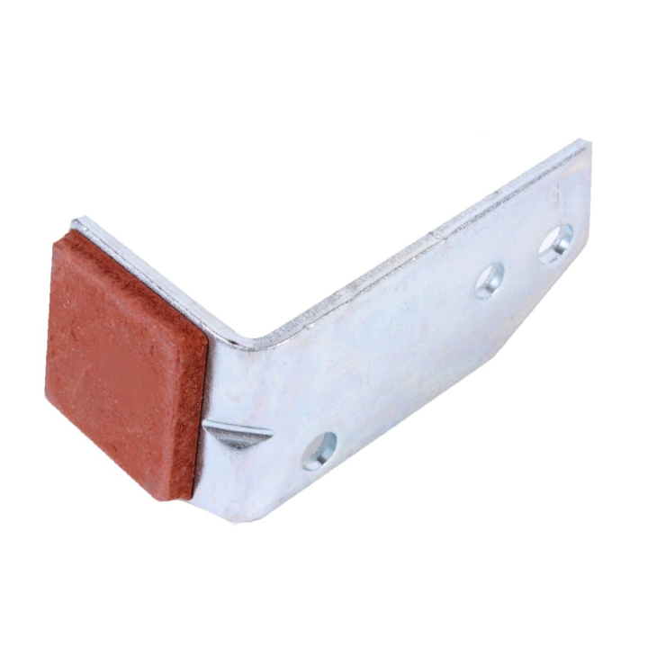 Arm ryhmässä Varaosat / Jonsered Ajettavat ruohonleikkurit Varaosat  / Varaosat Jonsered LT 2217 A @ GPLSHOP (5321994-78)