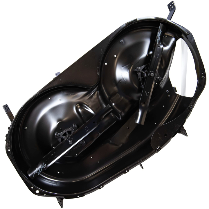 Leikkausyksikkö ryhmässä Varaosat / Jonsered Ajettavat ruohonleikkurit Varaosat / Varaosat Jonsered LT 2217 A @ GPLSHOP (5321996-08)