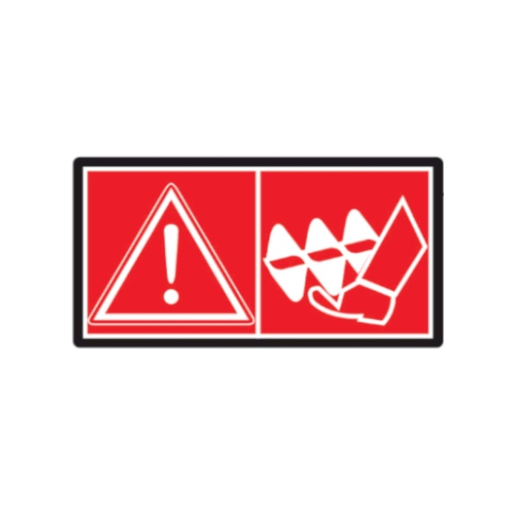 Tarrat 5321996-83 ryhmässä @ GPLSHOP (5321996-83)