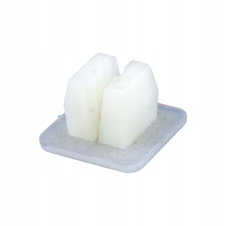 Toteutus 5321997-27 ryhmässä @ GPLSHOP (5321997-27)