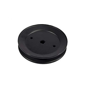 Talja 5321997-91 ryhmässä  @ GPLSHOP (5321997-91)