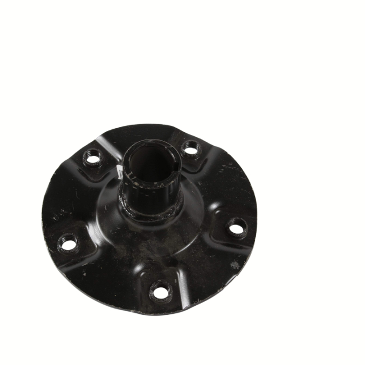 Pyörä 5321998-37 ryhmässä  @ GPLSHOP (5321998-37)