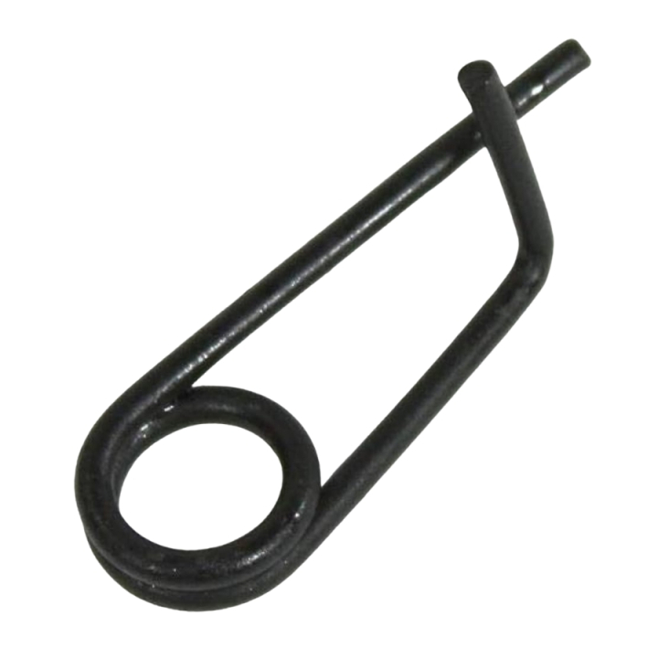 Lukitusjousi ryhmässä  @ GPLSHOP (5321998-49)