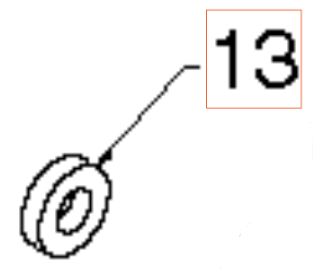 Tarjotin 5324000-26 ryhmässä  @ GPLSHOP (5324000-26)