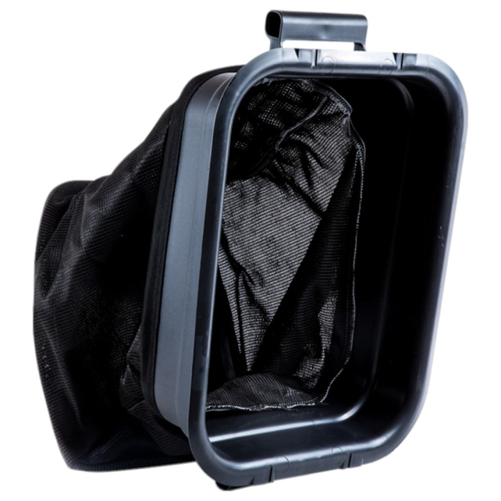 Laukku 5324002-26 ryhmässä  @ GPLSHOP (5324002-26)