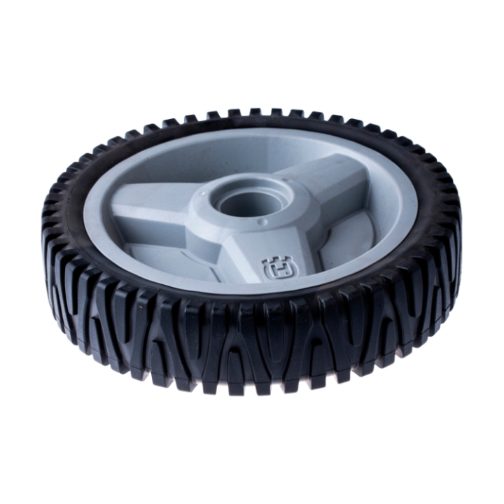 Pyörä ryhmässä  @ GPLSHOP (5324012-72)