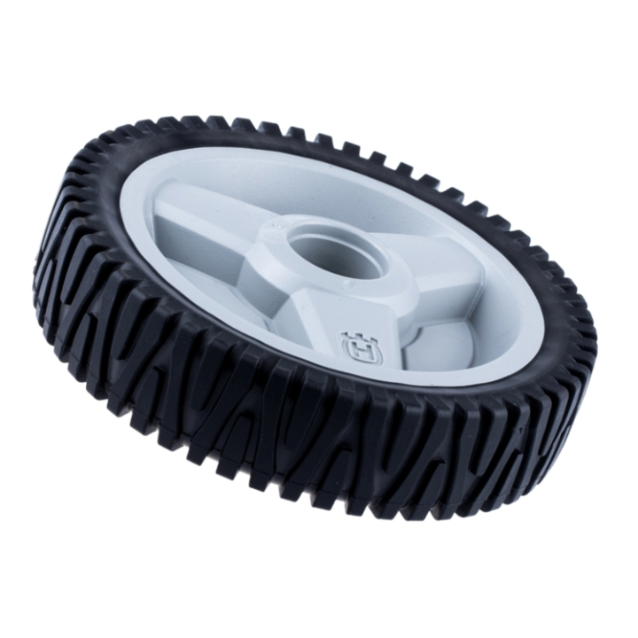 Pyörä ryhmässä  @ GPLSHOP (5324012-73)