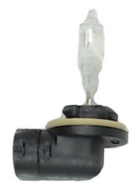 Linssi 5324016-20 ryhmässä @ GPLSHOP (5324016-20)