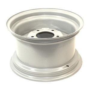 Vanne 5324017-82 ryhmässä  @ GPLSHOP (5324017-82)