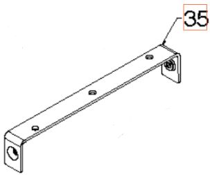 Liite 5324019-84 ryhmässä  @ GPLSHOP (5324019-84)