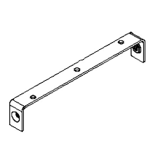 Liite 5324019-84 ryhmässä  @ GPLSHOP (5324019-84)