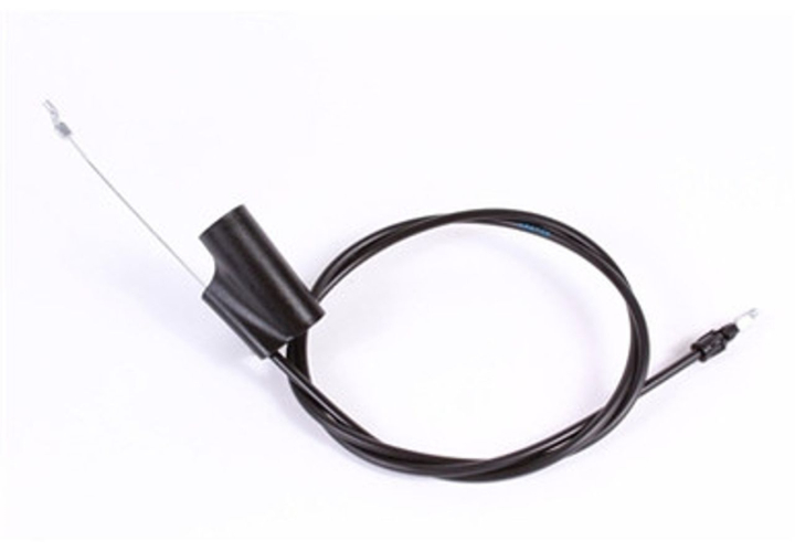 Kaapeli 5324019-94 ryhmässä @ GPLSHOP (5324019-94)