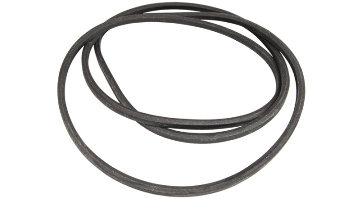 Hihna Husqvarna CT131, CTH151, CTH171, LT2216, LT2217, LT2113 ryhmässä Varaosat / Hihnat ruohonleikkureihin / Hihnat puutarhatraktorin @ GPLSHOP (5324020-08)
