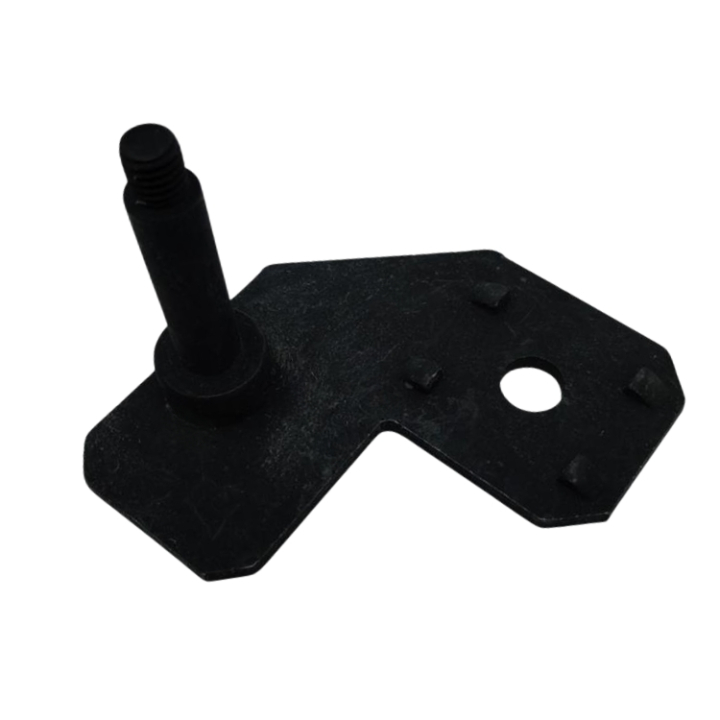 Liite ryhmässä  @ GPLSHOP (5324025-72)