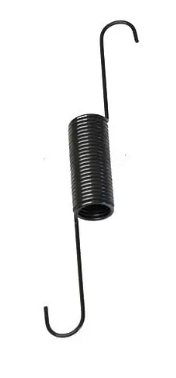 Sulka 5324028-78 ryhmässä  @ GPLSHOP (5324028-78)