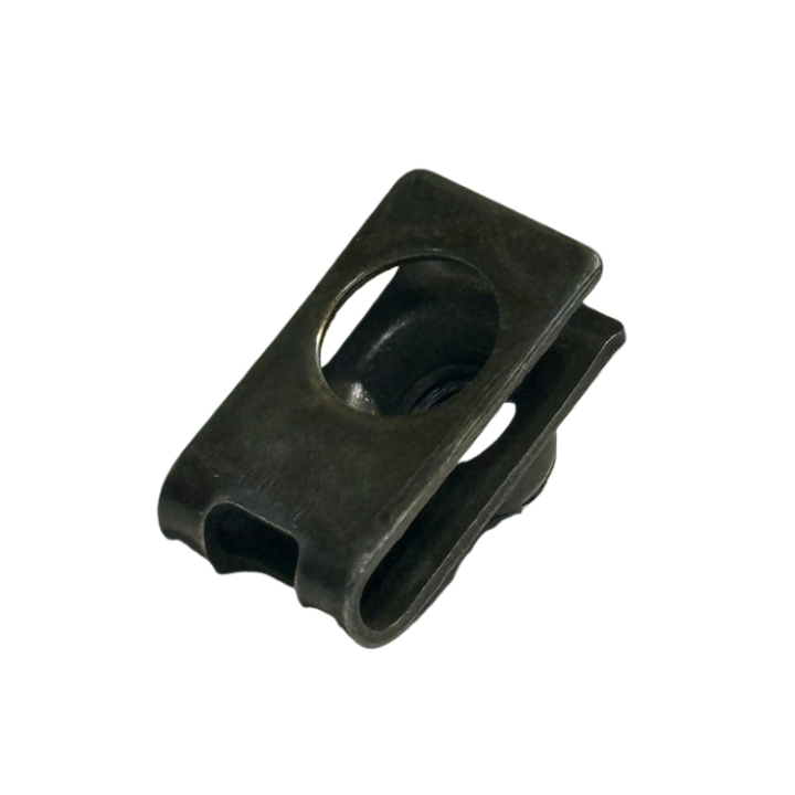 Jupina 5324040-08 ryhmässä  @ GPLSHOP (5324040-08)