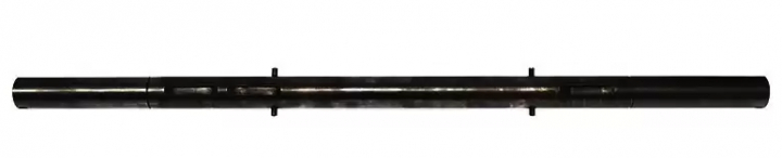 Olka 5324043-07 ryhmässä  @ GPLSHOP (5324043-07)