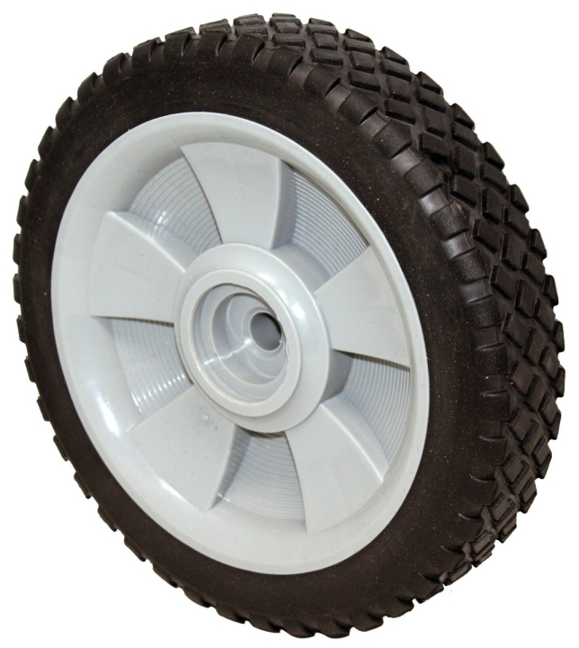 Pyörä 5324052-68 ryhmässä  @ GPLSHOP (5324052-68)