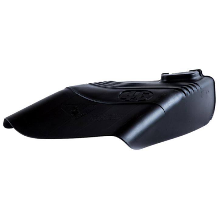 Deflektori 5324053-57 ryhmässä  @ GPLSHOP (5324053-57)