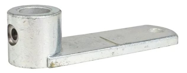 Arm 5324054-85 ryhmässä  @ GPLSHOP (5324054-85)