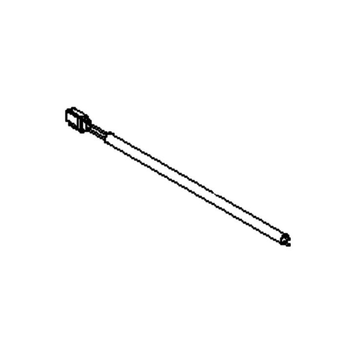 Kaapelointi ryhmässä @ GPLSHOP (5324056-99)