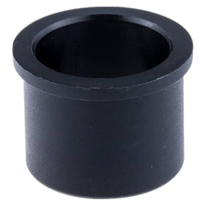 Bussi 5324060-13 ryhmässä  @ GPLSHOP (5324060-13)