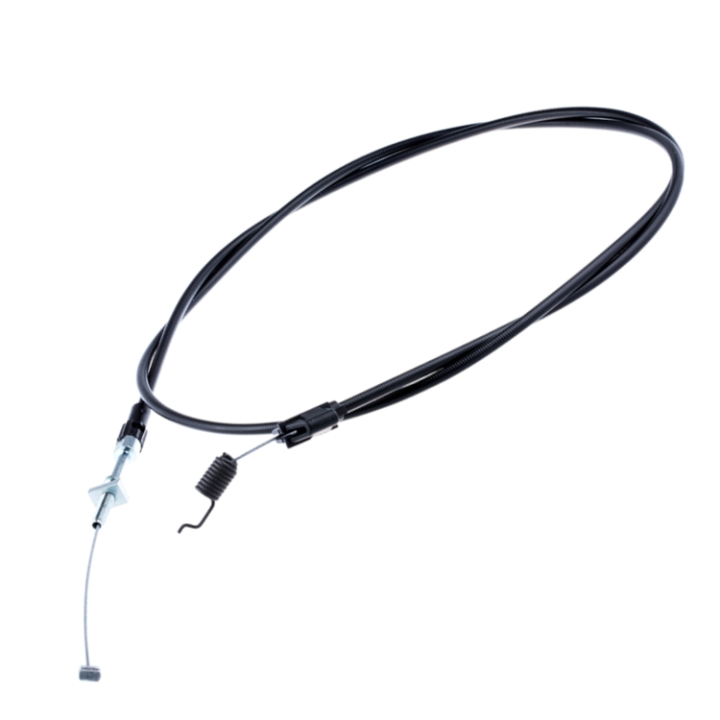 Lanka ryhmässä  @ GPLSHOP (5324062-59)