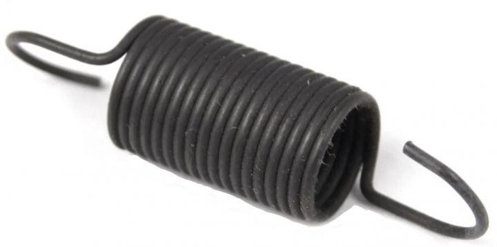 Sulka 5324065-58 ryhmässä  @ GPLSHOP (5324065-58)
