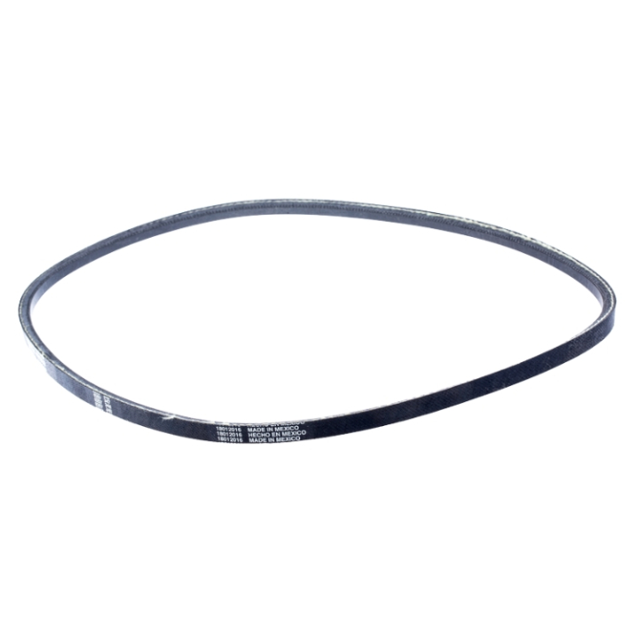 Kiilahihna ryhmässä  @ GPLSHOP (5324065-80)