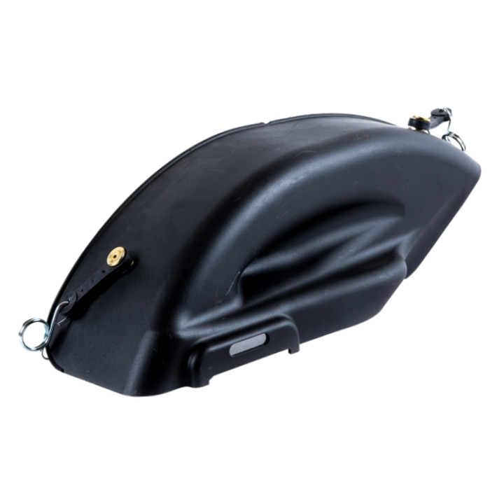 Suojaus 5324065-81 ryhmässä  @ GPLSHOP (5324065-81)