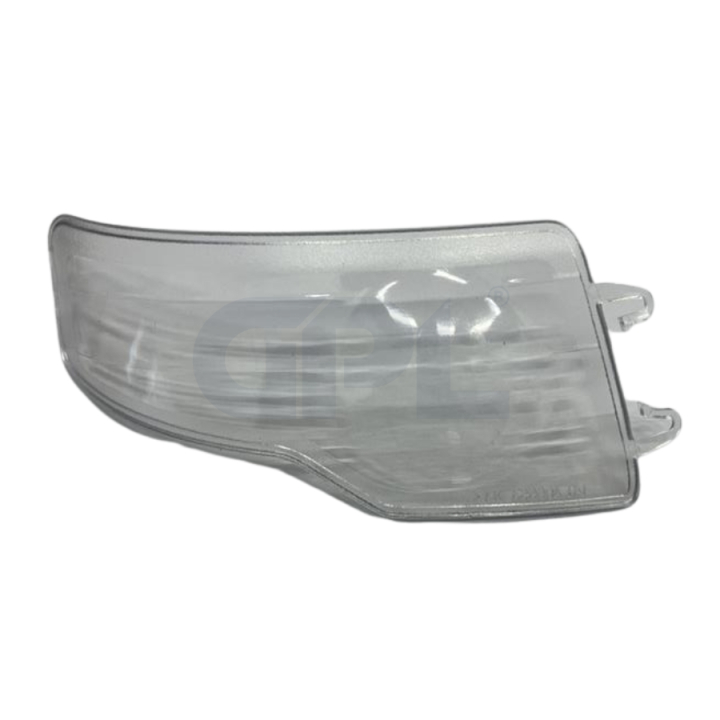 Oikea linssi ryhmässä  @ GPLSHOP (5324066-63)