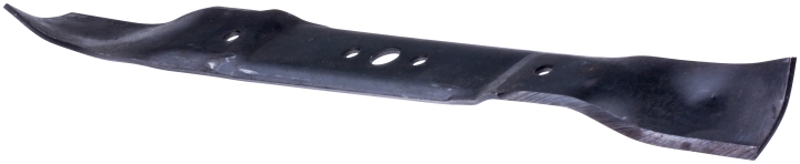 Veitsi 5324067-06 ryhmässä @ GPLSHOP (5324067-06)