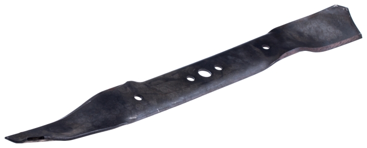 Veitsi 5324067-07 ryhmässä @ GPLSHOP (5324067-07)