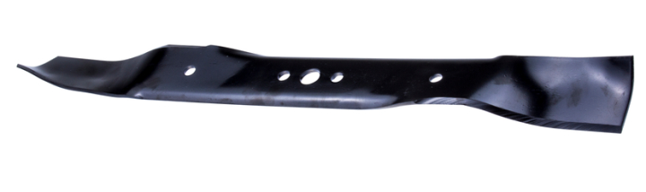 Knin ryhmässä @ GPLSHOP (5324067-12)