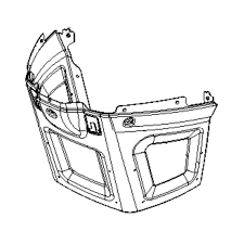 Dash ryhmässä  @ GPLSHOP (5324071-76)