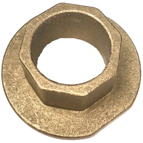 Holkki 5324077-69 ryhmässä  @ GPLSHOP (5324077-69)