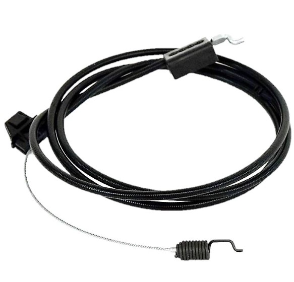 Kaapeli 5324078-16 ryhmässä  @ GPLSHOP (5324078-16)