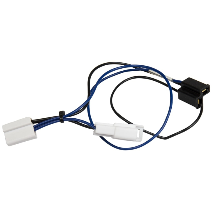 Kaapeli ryhmässä Varaosat / Puutarhatraktorit Varaosat / ➤Varaosat GT & GTH / Varaosat Husqvarna GTH 3052 TDF @ GPLSHOP (5324079-62)