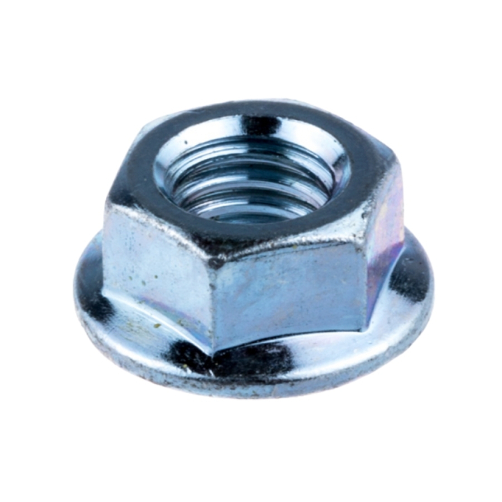 Mutteri 5324091-48 ryhmässä  @ GPLSHOP (5324091-48)